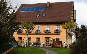 Landgasthof Hauser Ohg